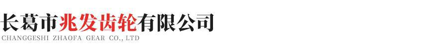 米兰网站官网-米兰(中国)