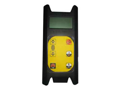 选择激光传感器的技巧(图1) 选择激光传感器的技巧(图1)